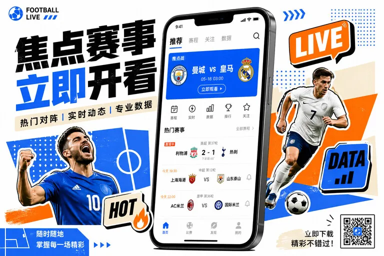 体育服务配图：问题反馈 · 换算资料